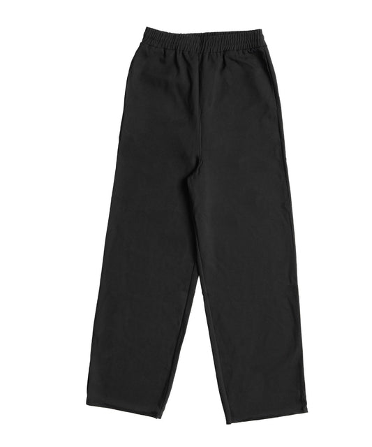 Pants HYDEN RIO