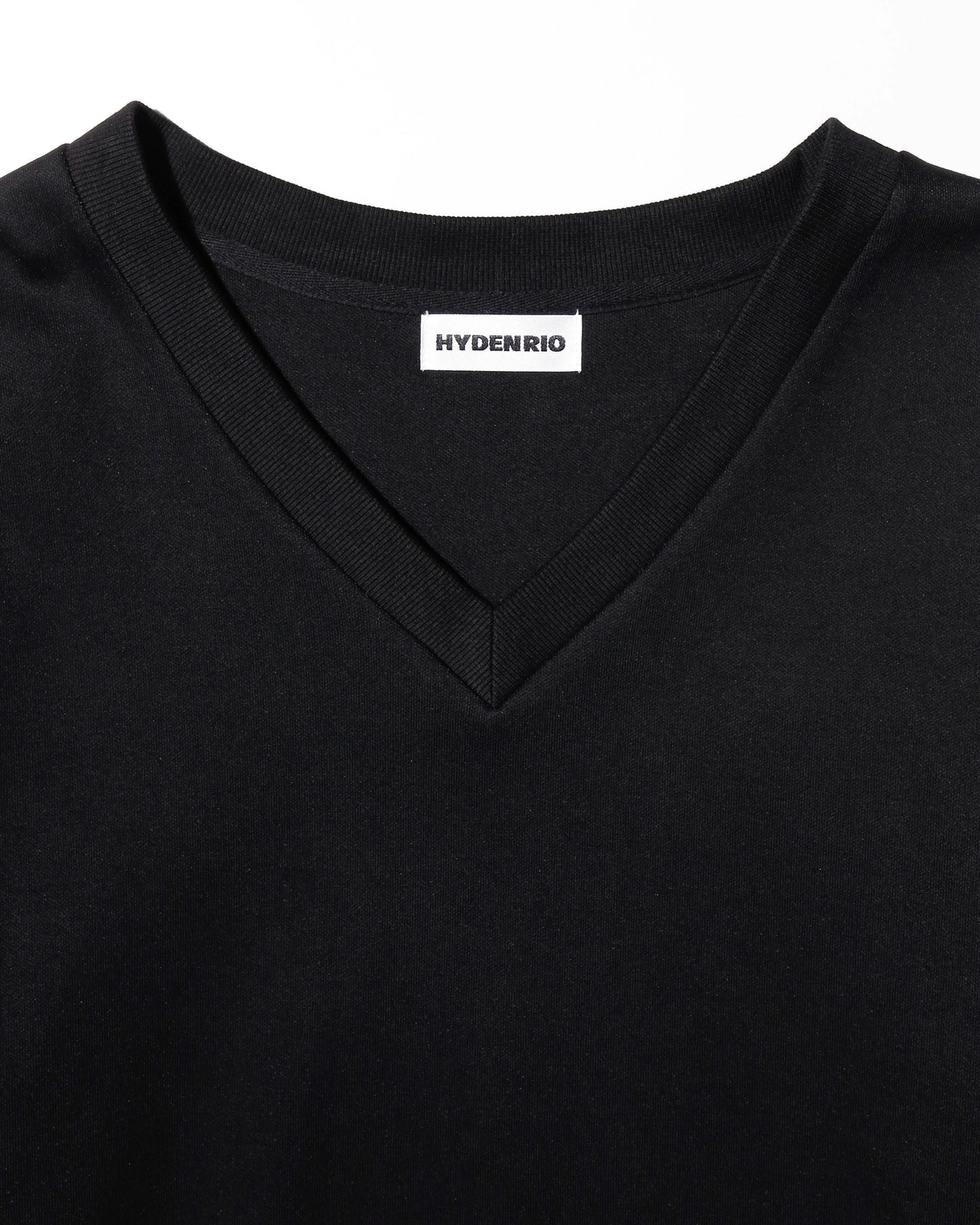 oversized v neck sweater