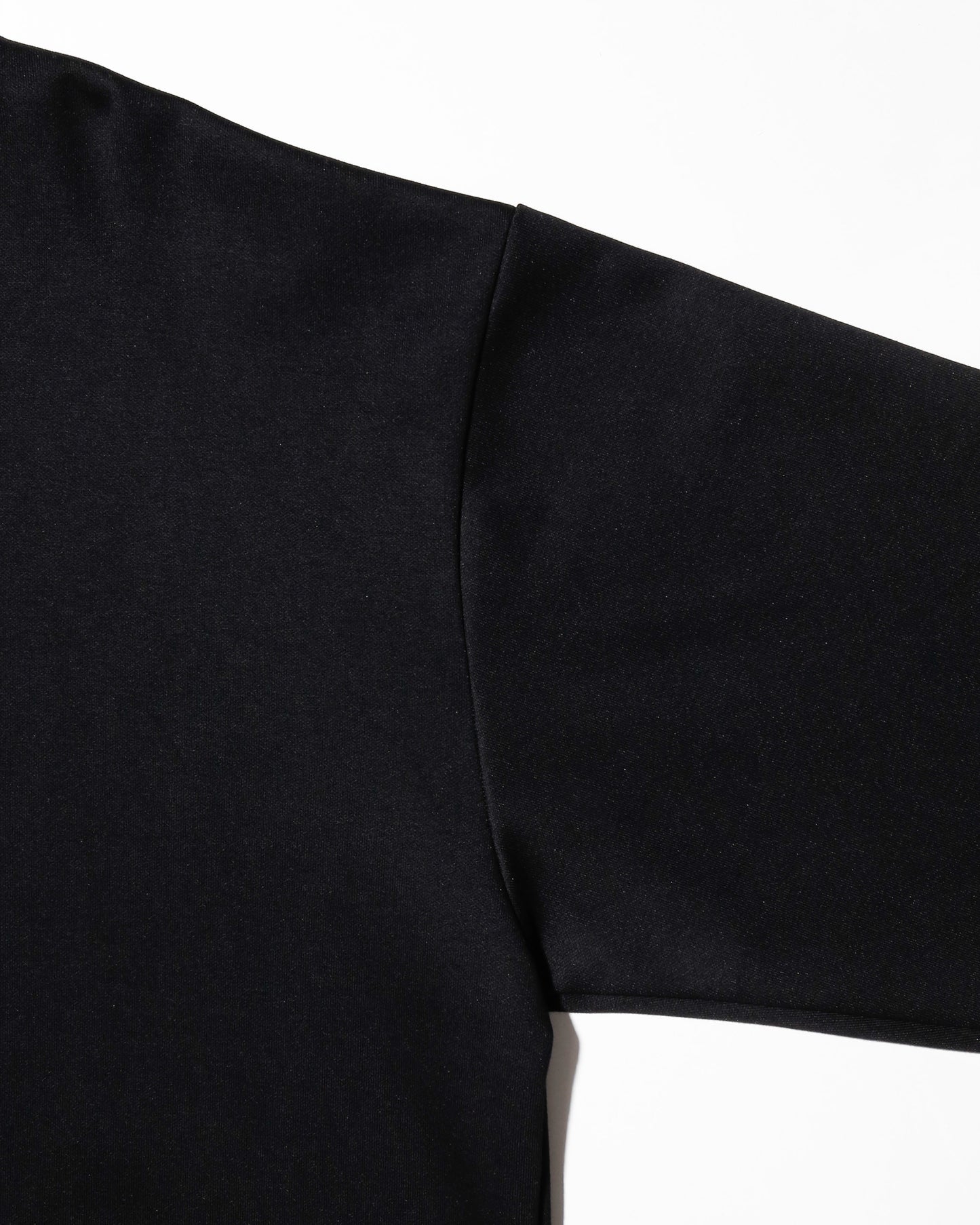 oversized v neck sweater