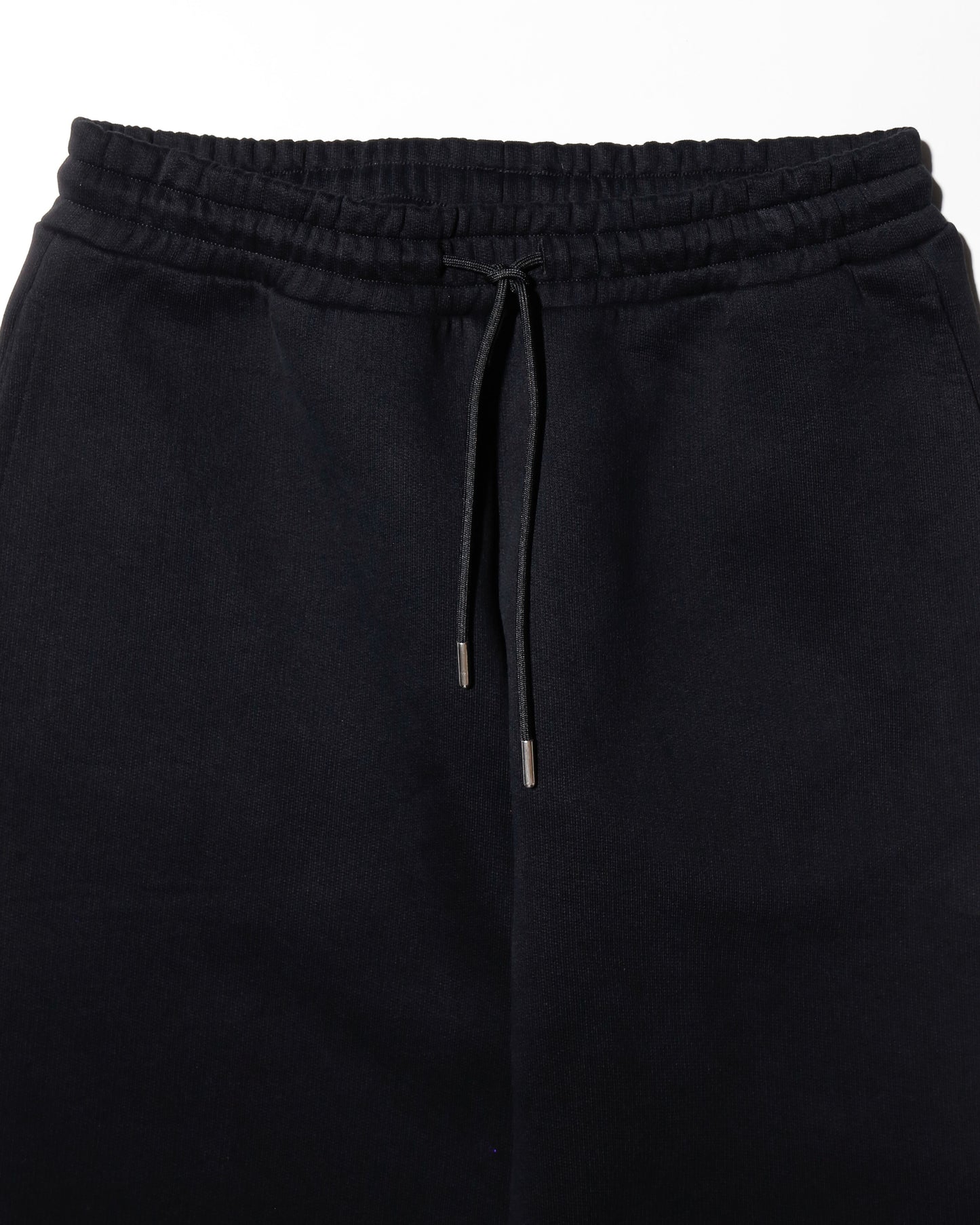 YATORE structured pants