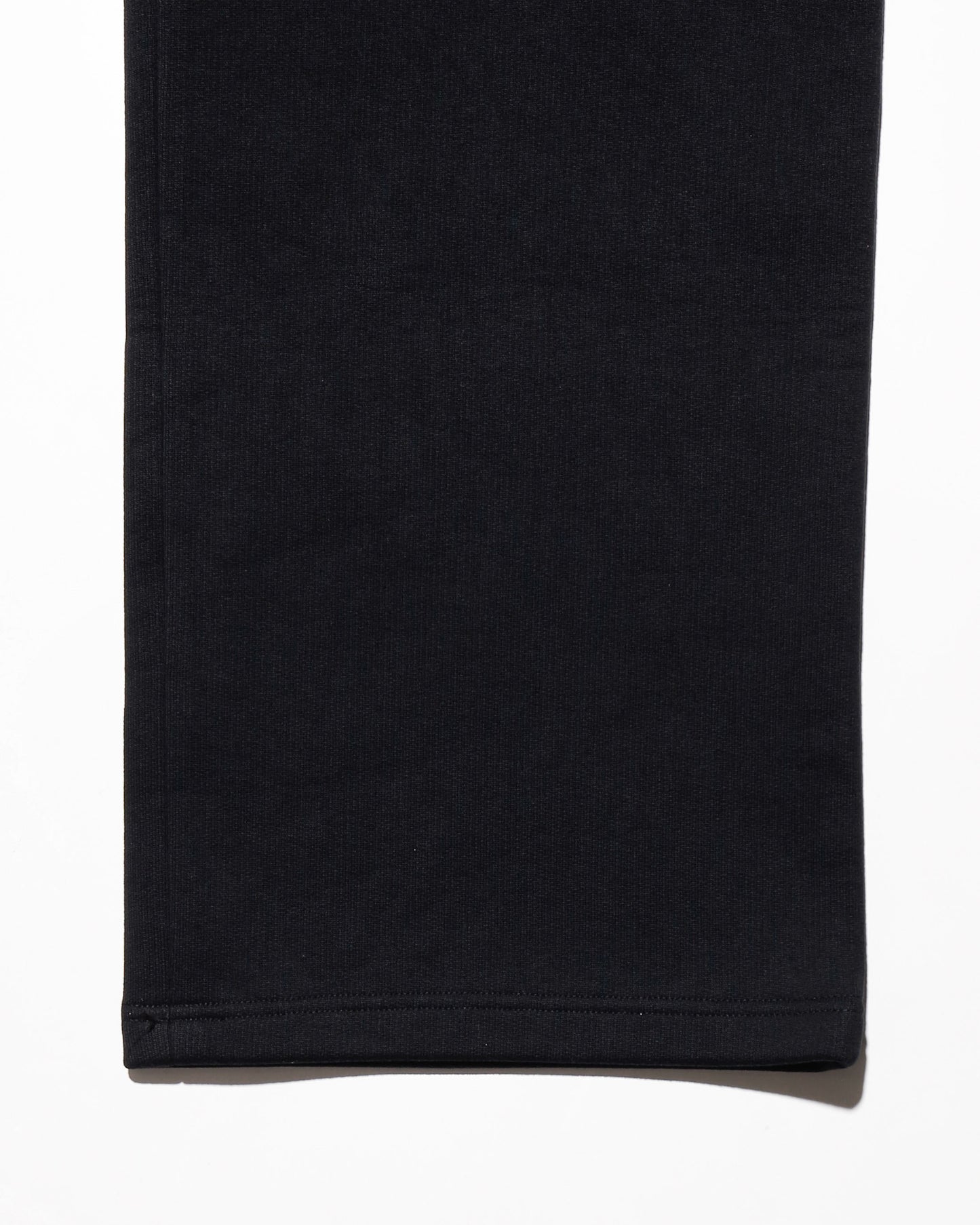 YATORE structured pants