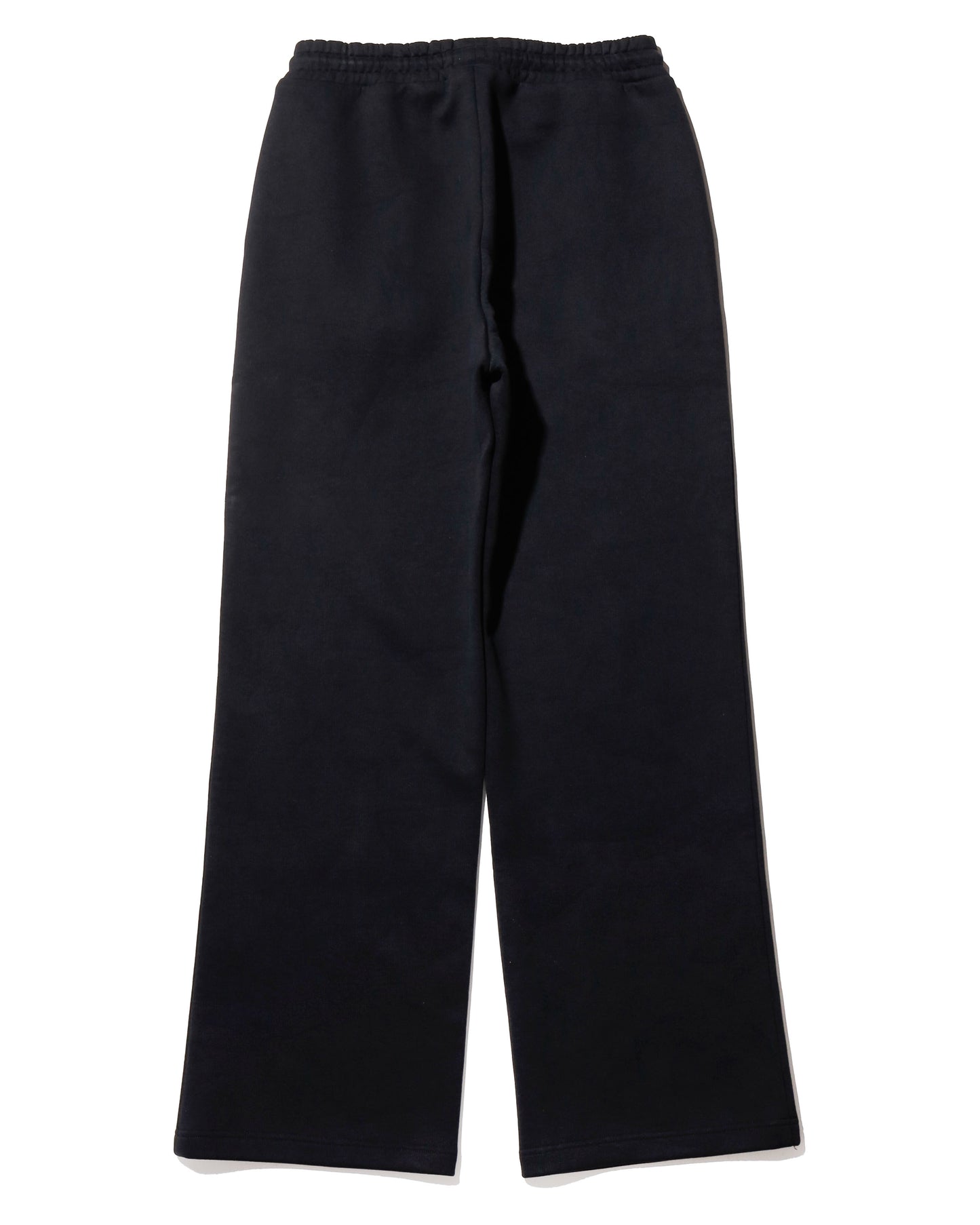 YATORE structured pants