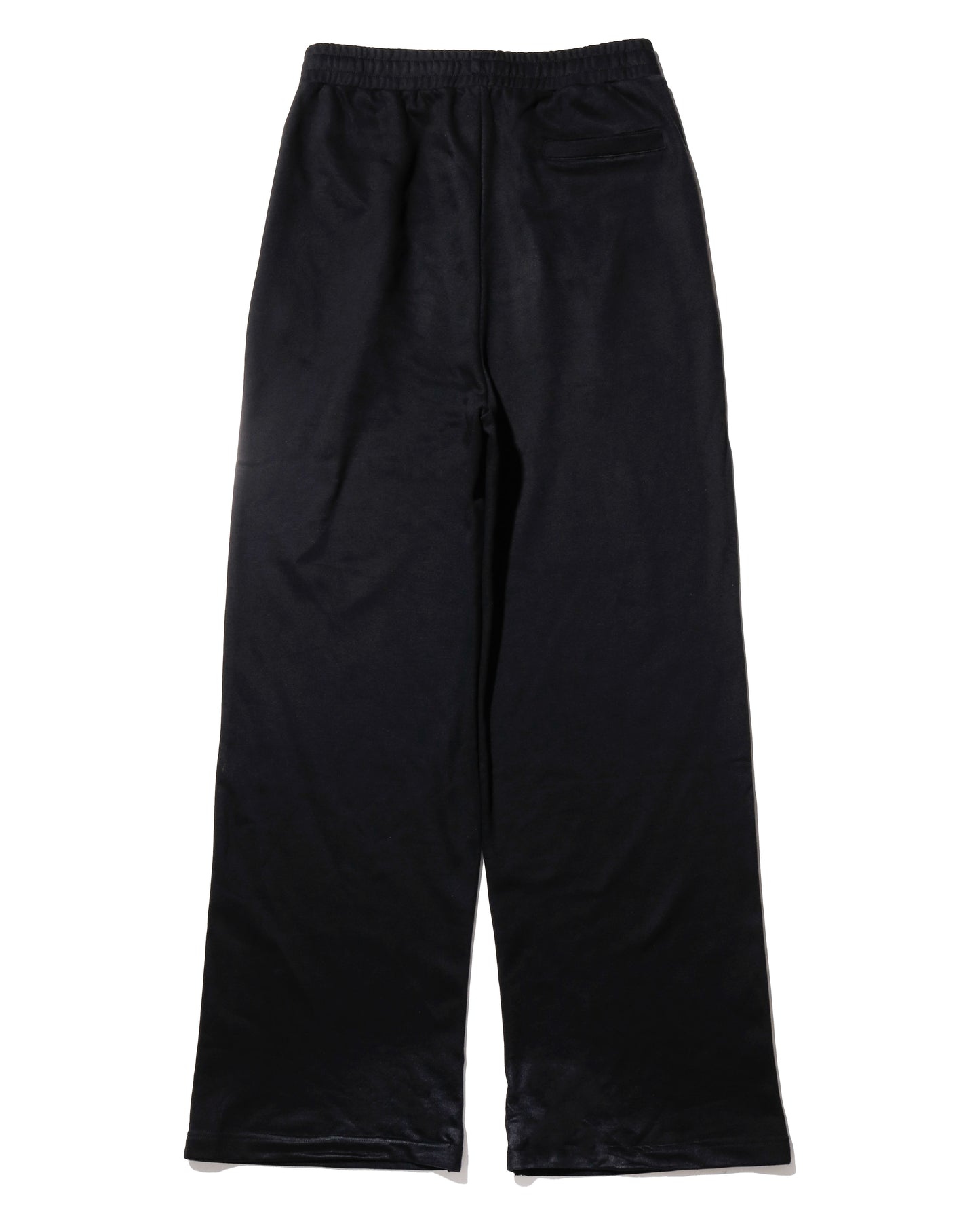 baggy sweat pants