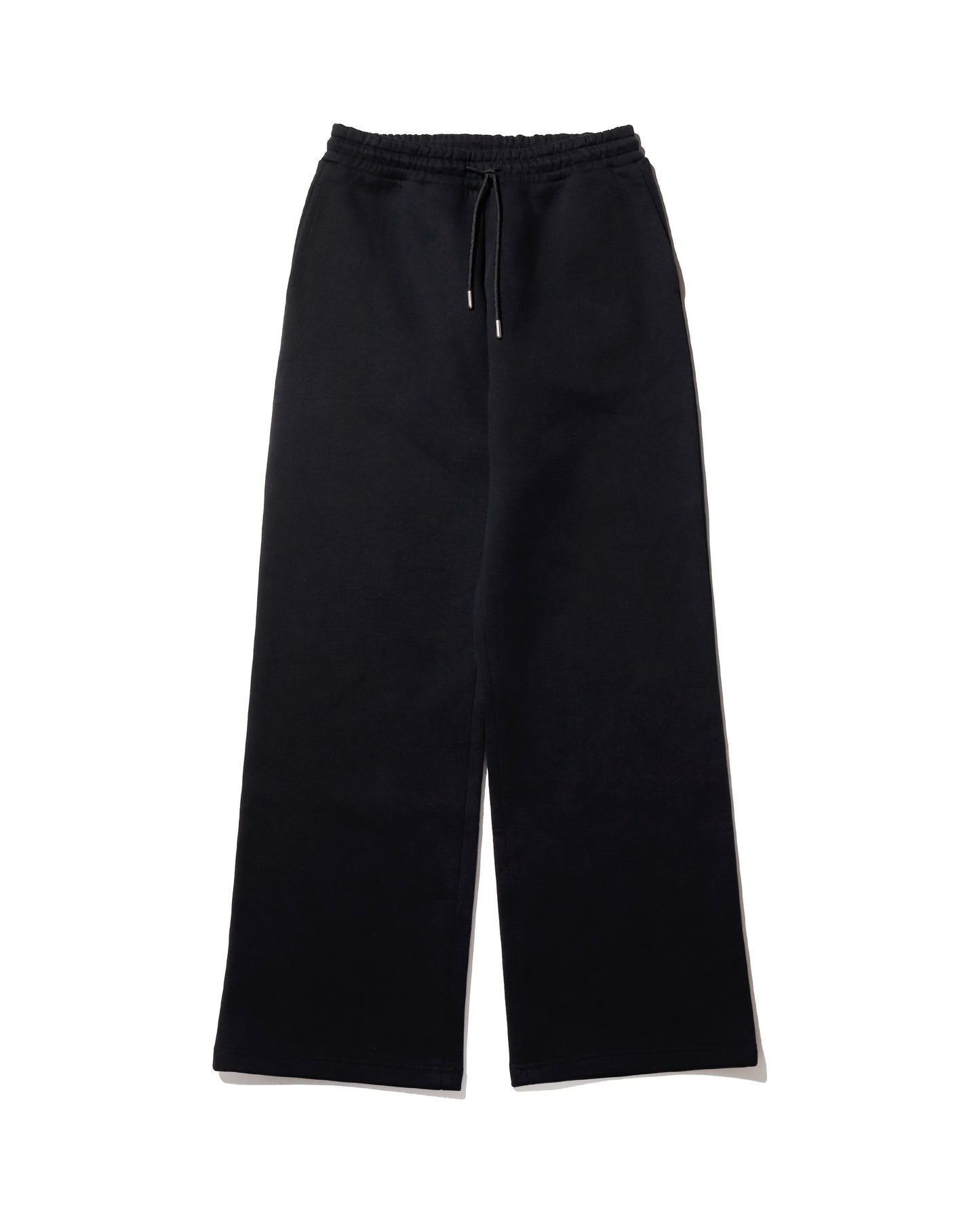 YATORE structured pants
