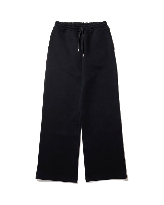YATORE structured pants