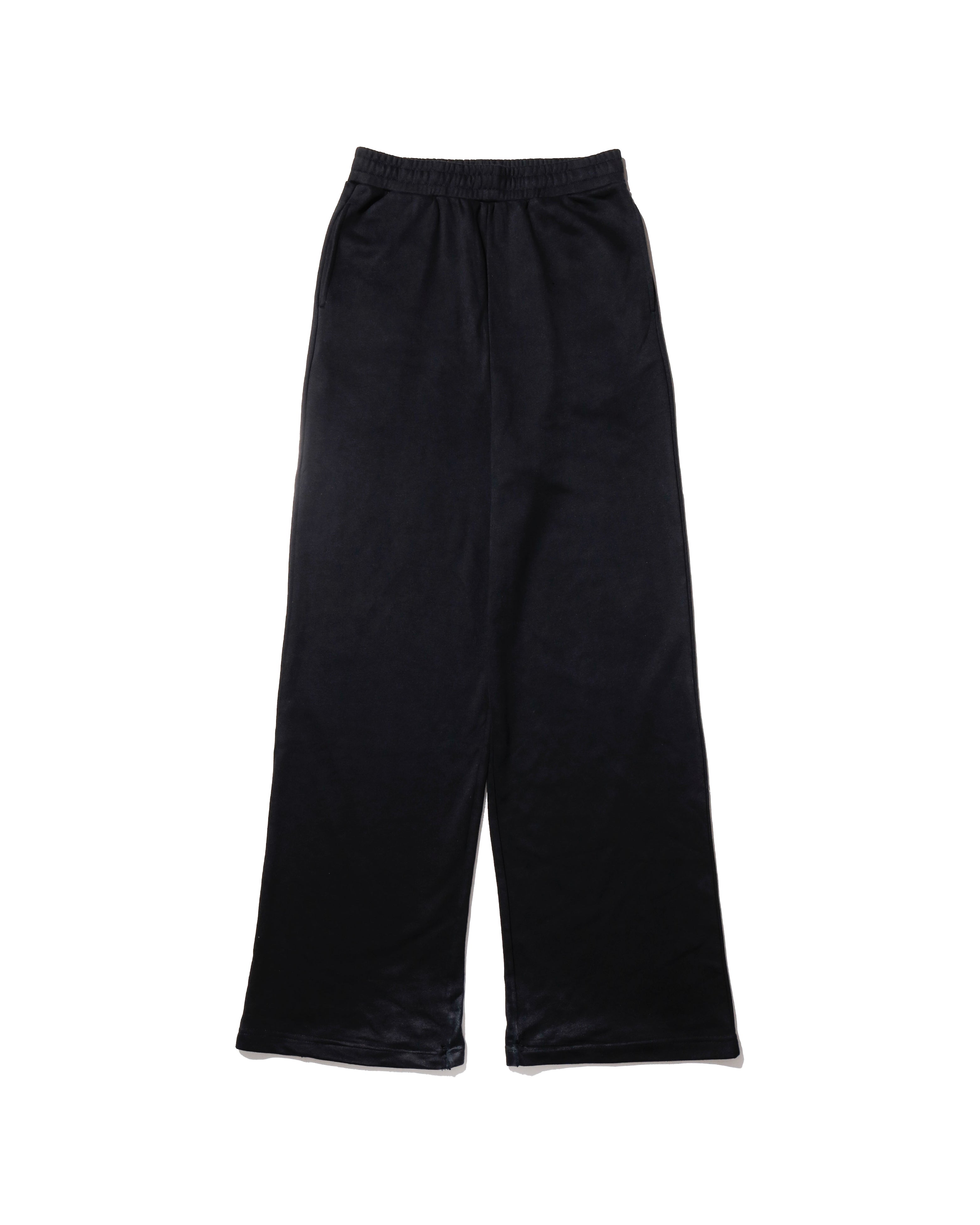baggy sweat pants – HYDEN RIO