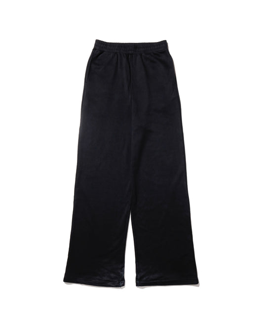 baggy sweat pants