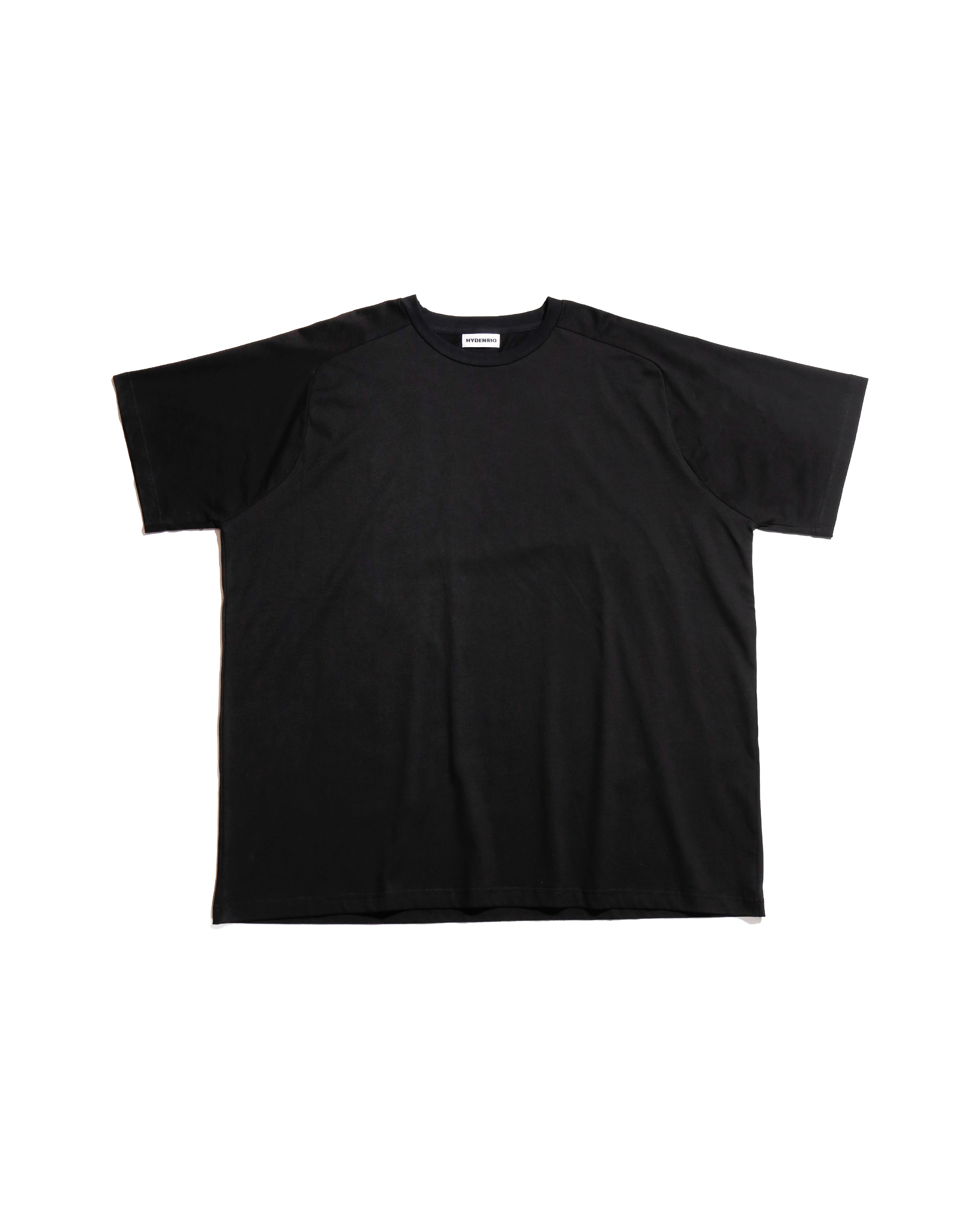 Tops – HYDEN RIO