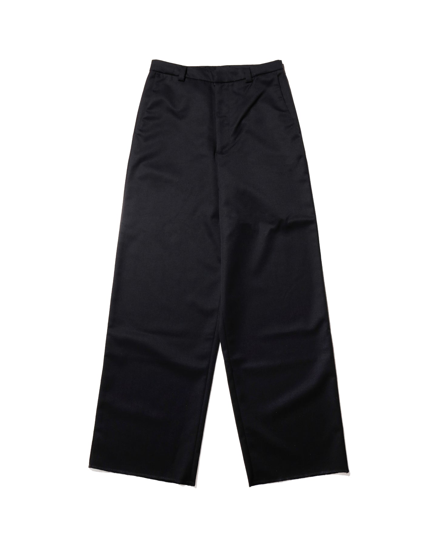 wool slacks