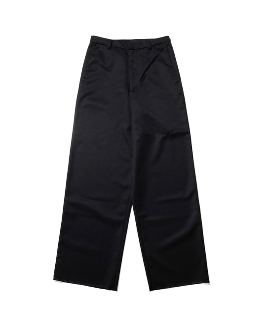 wool slacks